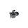 BOSCH 0 445 010 774 Hochdruckpumpe