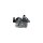 BOSCH 0 445 010 774 Hochdruckpumpe
