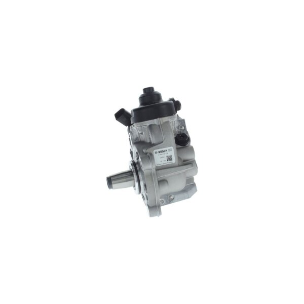 BOSCH 0 445 010 776 Hochdruckpumpe