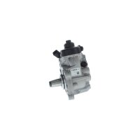 BOSCH 0 445 010 776 Hochdruckpumpe