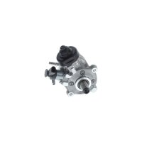 BOSCH 0 445 010 776 Hochdruckpumpe