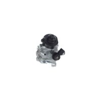 BOSCH 0 445 010 776 Hochdruckpumpe