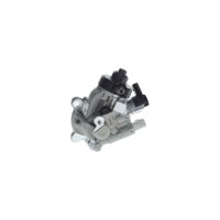 BOSCH 0 445 010 776 Hochdruckpumpe