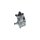 BOSCH 0 445 010 776 Hochdruckpumpe