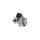 BOSCH 0 445 010 776 Hochdruckpumpe