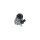 BOSCH 0 445 010 776 Hochdruckpumpe
