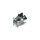 BOSCH 0 445 010 776 Hochdruckpumpe