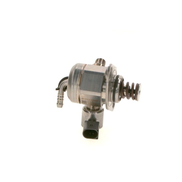 BOSCH 0 261 520 572 Hochdruckpumpe