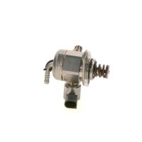 BOSCH 0 261 520 572 Hochdruckpumpe