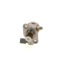 BOSCH 0 261 520 572 Hochdruckpumpe