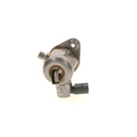 BOSCH 0 261 520 572 Hochdruckpumpe