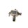 BOSCH 0 261 520 572 Hochdruckpumpe