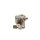 BOSCH 0 261 520 572 Hochdruckpumpe