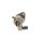 BOSCH 0 261 520 572 Hochdruckpumpe