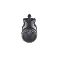 BOSCH 0 280 218 401 Luftmassenmesser