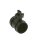 BOSCH 0 280 218 401 Luftmassenmesser
