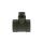 BOSCH 0 280 218 401 Luftmassenmesser