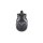 BOSCH 0 280 218 401 Luftmassenmesser