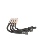 BOSCH 0 986 357 808 Zündleitungssatz