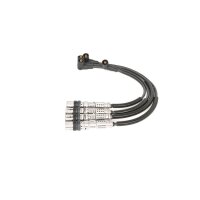 BOSCH 0 986 357 822 Zündleitungssatz