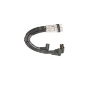 BOSCH 0 986 357 822 Zündleitungssatz