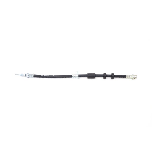 BOSCH 1 987 481 977 Bremsschlauch