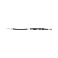 BOSCH 1 987 481 977 Bremsschlauch