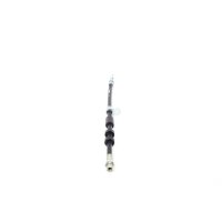 BOSCH 1 987 481 977 Bremsschlauch