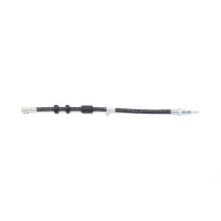 BOSCH 1 987 481 977 Bremsschlauch