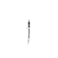 BOSCH 1 987 481 977 Bremsschlauch