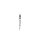 BOSCH 1 987 481 977 Bremsschlauch