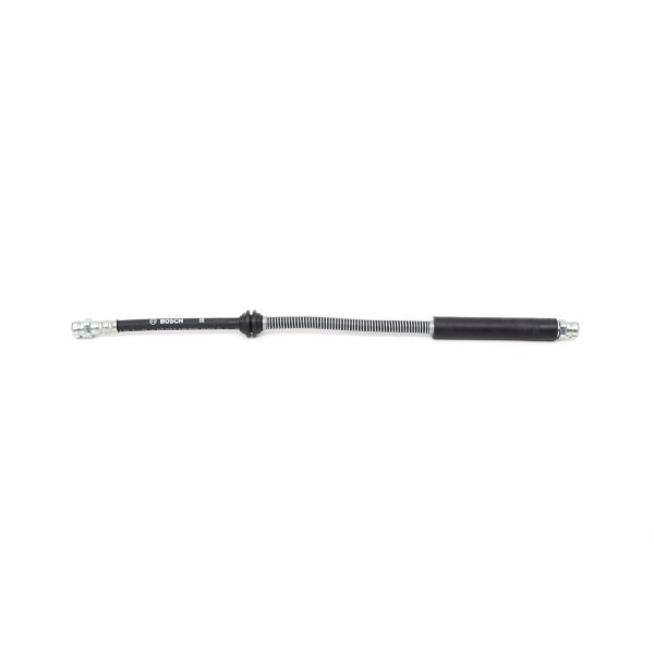 BOSCH 1 987 481 984 Bremsschlauch