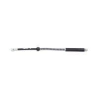 BOSCH 1 987 481 984 Bremsschlauch