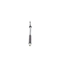 BOSCH 1 987 481 984 Bremsschlauch