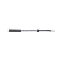 BOSCH 1 987 481 984 Bremsschlauch