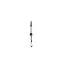 BOSCH 1 987 481 984 Bremsschlauch