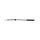 BOSCH 1 987 481 984 Bremsschlauch