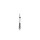 BOSCH 1 987 481 984 Bremsschlauch
