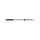 BOSCH 1 987 481 984 Bremsschlauch