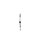 BOSCH 1 987 481 984 Bremsschlauch