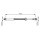 BOSCH 1 987 481 984 Bremsschlauch
