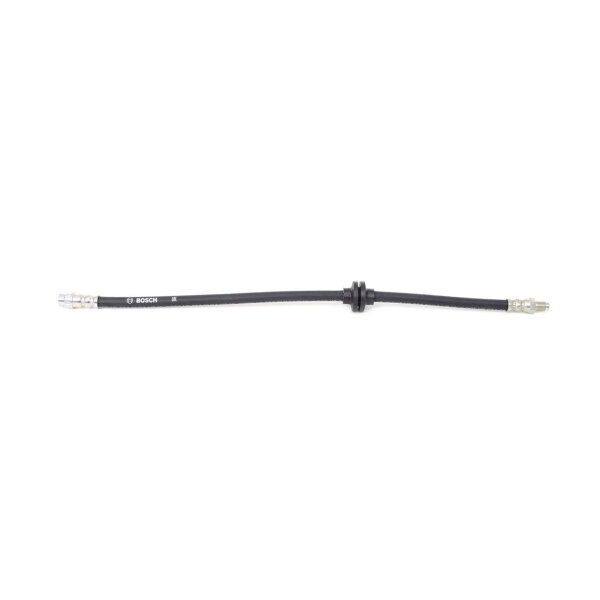 BOSCH 1 987 481 985 Bremsschlauch