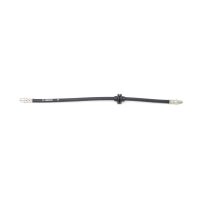 BOSCH 1 987 481 985 Bremsschlauch