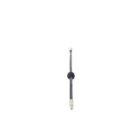 BOSCH 1 987 481 985 Bremsschlauch