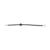 BOSCH 1 987 481 985 Bremsschlauch