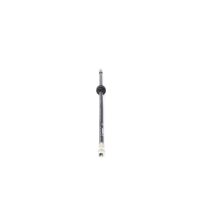 BOSCH 1 987 481 985 Bremsschlauch