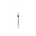 BOSCH 1 987 481 985 Bremsschlauch