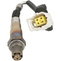 BOSCH 0 258 006 915 Lambdasonde