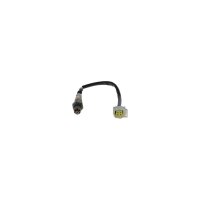 BOSCH 0 258 006 915 Lambdasonde