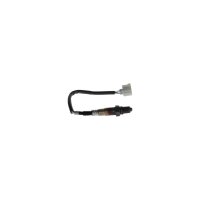 BOSCH 0 258 006 915 Lambdasonde